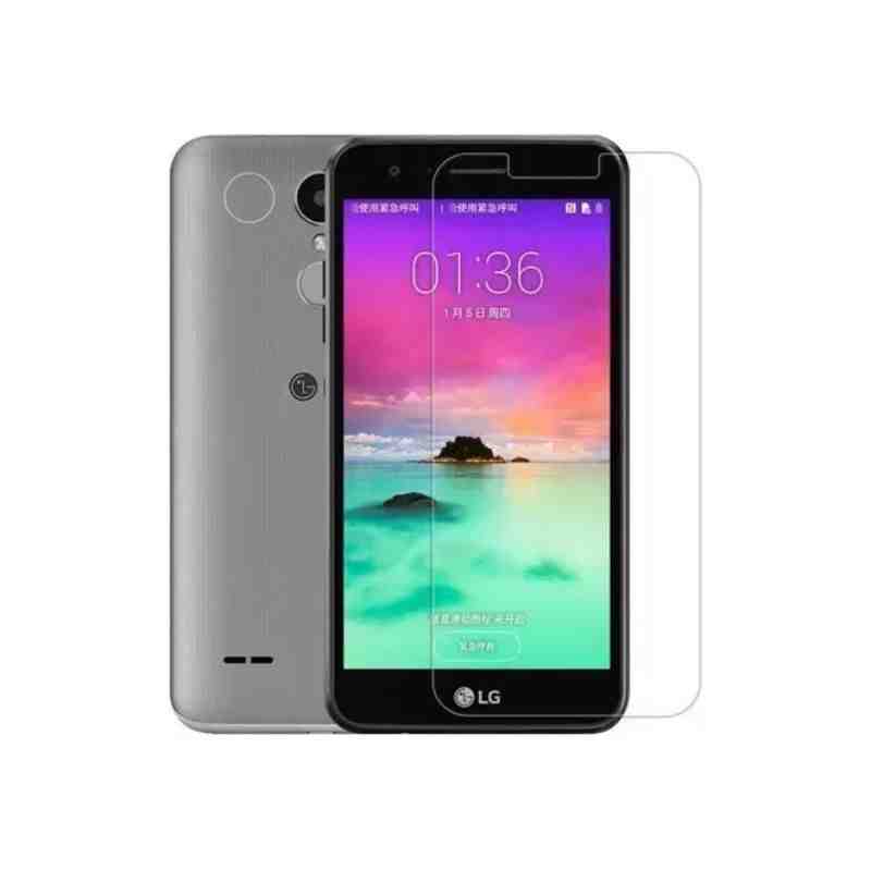 LG K8 2017 X UNIDAD COMUN 